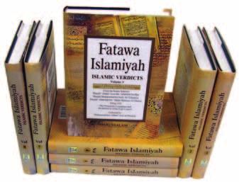 F AT WA n u r k Fatwanurk Fatwa nurk rukja Tõlkinud: Aisha hammadi (saws) juurde ning küsivad tema seisukohta. Nii saigi ja nad pajatasid nendega juhtunust.