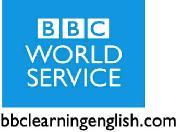 BBC Learning English Part 2 Callum: Hello and welcome to.