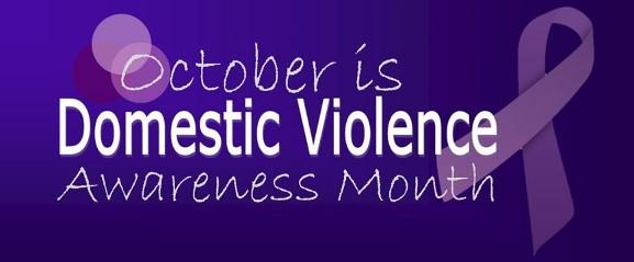 Domestic violence is the leading cause of injury to women between the ages of 15 and 44 in the United States, more than car accidents, muggings, and rapes combined.