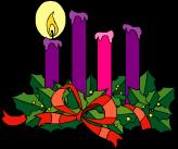 Nicola Roland (Falkosky Family) Tuesday, December 5, 2017 - Advent Weekday 12:10 PM Virginia Giron (Family and