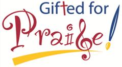 Our three-year Gifted for Praise appeal began in late 2012 and was completed on December 31, 2015.