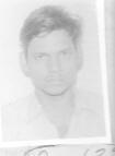 Jallander Pb Jalandhar Punjab 265 24.06.2006 420/406/120 11.02.2012 Sh. J. S Sidhu Criminal breach of trust 1295 577. Sanjay Mishra Sachidanand Mishra 578.