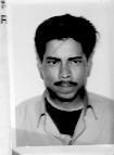 Distt. Mandi (HP) 592. Kamar Bahadur @ Papu Ram Khiraj Vill. Narainapur, PS Ekona, Distt. Behraich (UP) 593. Sajjan Sarwan Vill Kishanpura Sadar Ropar 594.
