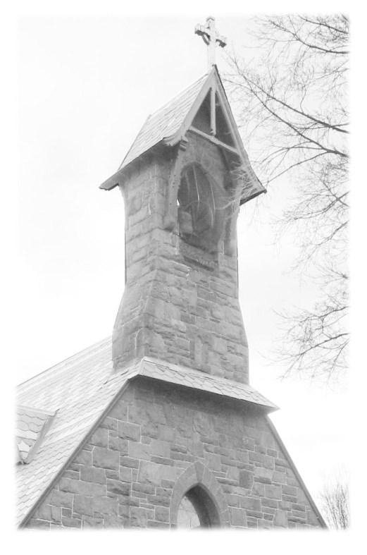 Trinity Episcopal Church 300 Main Street Wethersfield, Connecticut 06109 Season of Lent March 2014 Please e-mail us at office@trinityepiscopalweth.