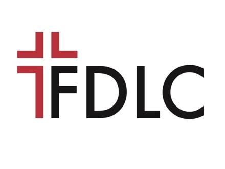 ABOUT THE FEDERATION OF DIOCESAN LITURGICAL COMMISSIONS The Federation of Diocesan Liturgical Commissions was founded in 1969 by the then Bishops Committee on the Liturgy in order to assist with the