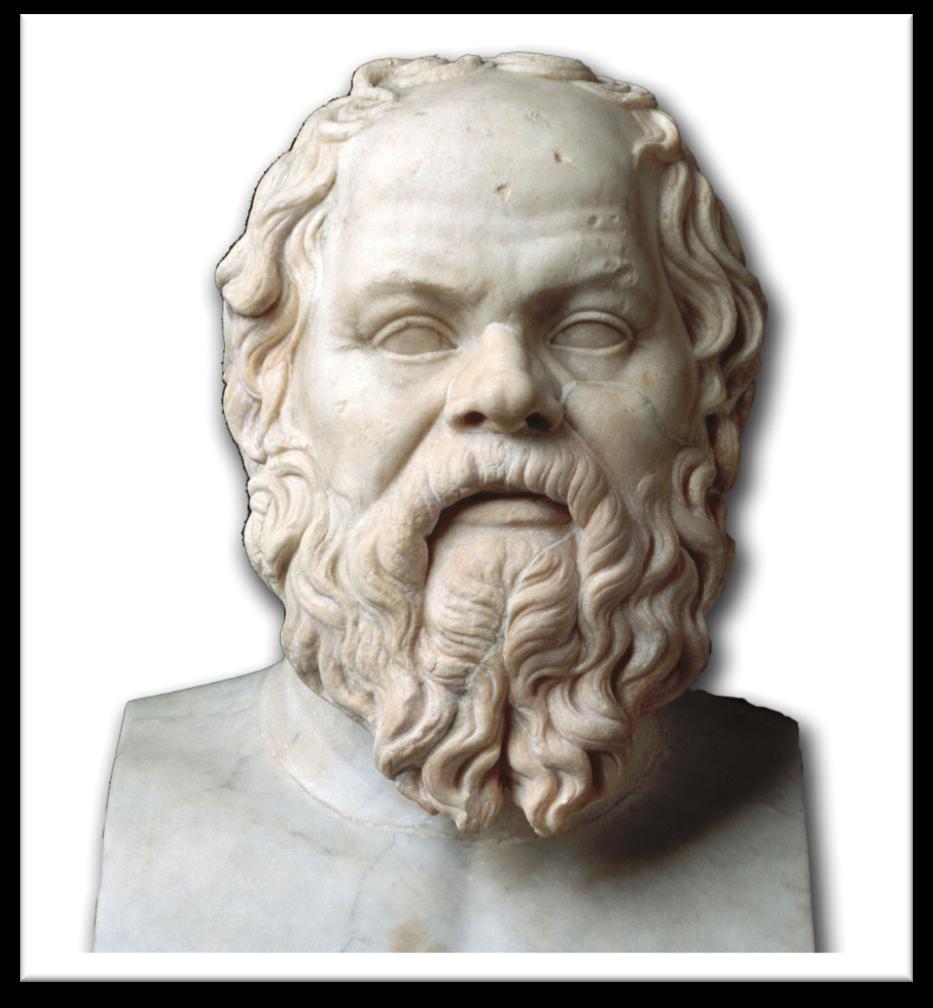 PROTAGORAS1 By: Plato Translated by: Benjamin Jowett Editing, additions, corrections, and footnotes by Barry F.