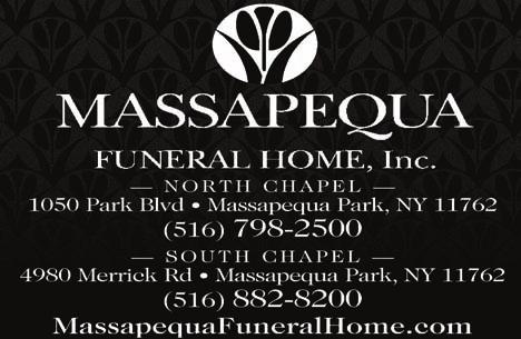 , Massapequa (516) 795-5121 State Inspection, Alignments, General Repairs, Road Service Convenient Hours: Monday to Friday: 7:00 am 4:00 pm Saturday: 7:00 am 12:00 pm Enzo Clinical Labs 596 Broadway,
