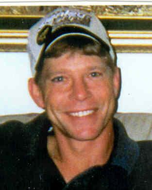 PHONE: (972) 562-2601 John David Cecil August 19, 1968 - October 12, 2004 John David Cecil, age 36, of Allen, Texas passed away October 12, 2004, at his home.