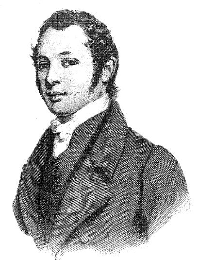 William Threlfall (1799-1825) Wesleyan Methodist Missionary to Southern Africa Jack C.