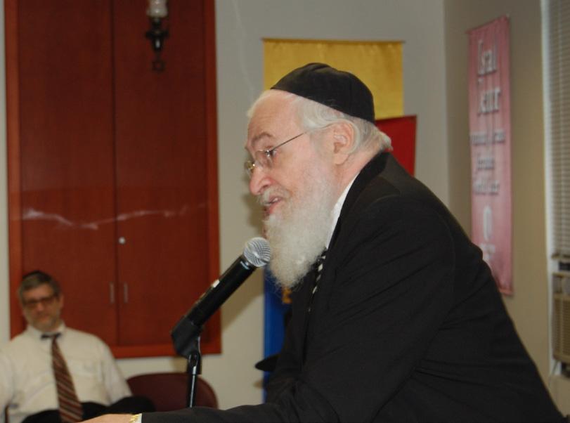 This requirement applies not only to the SYNOPSIS OF OU KOSHER WHEY PLANT INSPECTION WEBINAR RABBI AVROHOM GORDIMER RC Dairy WITH THANKS to all who tuned in for the OU Kosher Whey Plant Inspection