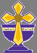 ST. BERNARD PARISH PAGE 2 Mass Intentions The saving graces of the Mass are for: Monday, March 13 8:45 am Word/Communion Service Tuesday, March 14 8:45 am Word/Communion Service 2:30 pm Bornemann