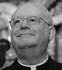 ARCHBISHOP S JOURNAL: Is there a compromise Jesus? By Archbishop George H.