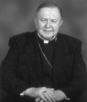 We enter in the 114 Anniversary of the organization of the Church and the 104 Anniversary of the Consecration of the First Bishop, Francis Hodur in valid and licit Apostolic Succession.