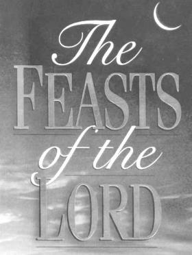 Feasts of the Lord Summary of the Fulfillment of the Feasts Passover Passover speaks of redemption. Messiah, the Passover Lamb, was slain for us.