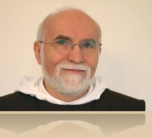 Caritas Religious Gift Shop Discover Fr. Jacques Philippe s profound words on prayer, freedom, and God. His books will greatly benefit anyone looking for spiritual guidance in today s modern world.