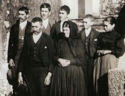 Francisco developed an ardent devotion to the Hidden Jesus, spending hours in prayer the Blessed Sacrament, while Jacinta and Lucia attended school.