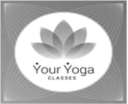 net, or call 415-453-2342 Yoga Class Fridays at 10:00am Centennial Hall Beth Sasan has generously offered to donate her time to teach yoga classes. The class will be for all levels.