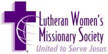 SYNOD CONVENTION The 63rd biennial convention of the Wisconsin Evangelical Lutheran Synod will be held at Michigan Lutheran Seminary (MLS) in Saginaw, Mich., July 27-30, 2015.