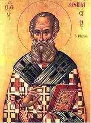8 3. The Fathers of the Church (Church Fathers or Early Church Fathers) The Church Fathers, Early Church Fathers, or Fathers of the Church are the early and influential theologians and writers in the
