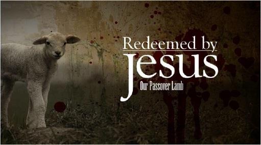 I have one worth more than any That brought me salvation free, Lasting to eternity!