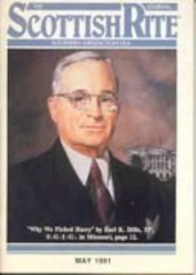 33 Scottish Rite Freemason, J. Edgar Hoover. The F.B.I. Director set-up a Masonic Lodge inside F.B.I. Headquarters.