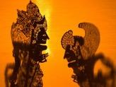 Introduction Wayang kulit, or shadow puppetry, is one of the oldest and most ritually significant performances in Bali.