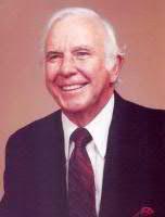 He was born April 17, 1917 in Putnam County to the late Dan and Adell Montgomery Phillips.
