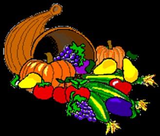 NOVEMBER 2013 The Thanksgiving Story 1 Give thanks Though it was not called Thanksgiving at the time what we recognize as the first Thanksgiving feast was celebrated in 1621 by the pilgrims of the