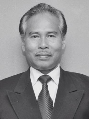 Engineering Mohd Arif