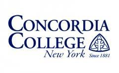 3, ISSUE 3 FALL 2017 3 NALS and Concordia College Partner to Provide Shortened Track to Bachelor s and Master s Degrees The North American Lutheran Seminary and Concordia College, specifically