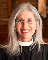 3, ISSUE 3 FALL 2017 7 Our Faculty PRESIDENT The Rev. Dr. Amy Schifrin, STS President and Associate Professor of Liturgy and Homiletics Amy earned a B.Mus. from Arizona State University, M.Mus. from Northwestern University, M.