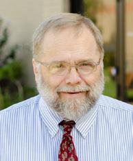 PROFESSOR Dr. David Yeago Professor of Systematic Theology and Ethics David s background includes a B.A. from The College of William and Mary, graduate study at Catholic University of America, M.