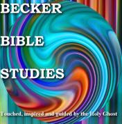 Guided Bible studies for hungry Christians This PDF is a sample of the studies available at: http://www.guidedbiblestudies.