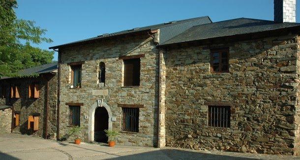 The foundation of the Monastery of Monte Irago in Rabanal del Camino has made it one of the Christian centres of hospitality and welcome which is characteristic of the Camino de Santiago.