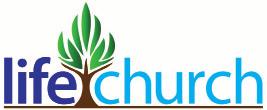Monthly Newsletter two One church meeting in two venues Cuffley & Potters Bar Welcome to the May edition of our newsletter.