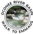 ** www.orbec.org Volume 4 OCONEE RIVER BASIN WALK TO EMMAUS COMMUNITY NEWSLETTER May 3, 2016 CHRIST IS COUNTING ON YOU www.upperroom.