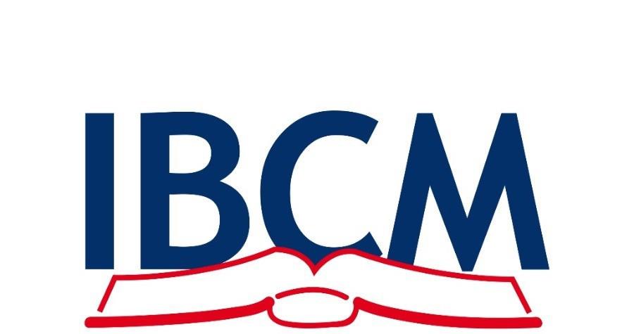 IBCM7 Conference Announced International Brethren Conferences on Mission (IBCM) exists to bring together every four years the