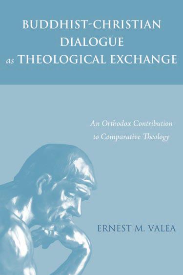 Valea This book is intended to encourage the use of comparative theology in contemporary Buddhist-Christian dialogue as a new approach that would truly respect each religious tradition s uniqueness