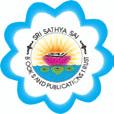 SATHYA SAI VAHINI [Spiritual Message of Sri Sathya Sai] by BHAGAWAN SRI SATHYA SAI BABA Sri Sathya Sai Books and Publications Trust Prasanthi Nilayam, India, A.P. 515134.