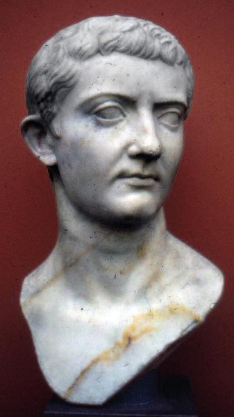 What conclusion should be made about Tiberius himself? Was he just a dirty old man, as Suetonius stated?
