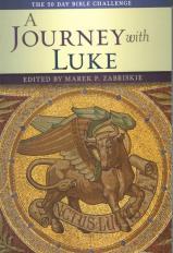 Wednesday Night Lenten Soup and Studies A Journey with Luke Books available for $10 Soup is served at 5:30 pm for $5 The study begins at 6:15 pm Closing prayer 7:30 pm February 28 Luke 9:28-62