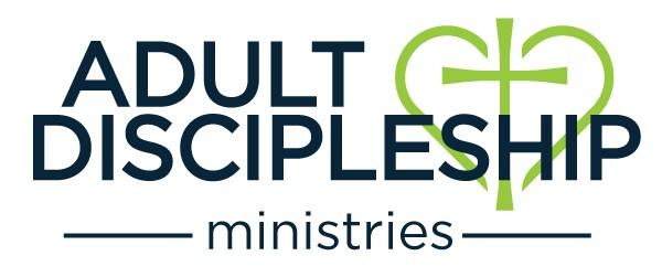 Resources: Our Mission: Making disciples of Jesus Christ for transformation of the world.