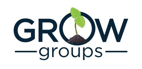Let s Do Life Together At Carmel United Methodist Church, we encourage everyone to join and participate in a Grow Group, an intentional gathering of people who commit themselves to work together to