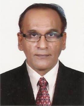 CURRICULUM-VITAE Name : Dr. Mohammad Tazeem Lecturer (S) in History Sr. Sec. School, Jamia Millia Islamia, New Delhi-110025 Tel.: 26980494 Residential Address : House No. 21, Street No.