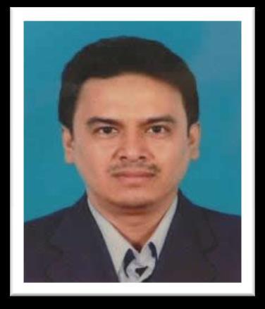 10.2012 3 Dr. Ramesh KS@Mohd. Zaidi bin Abd.
