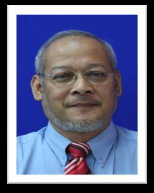 2 Prof. Dr. Shamsudin bin Hj.