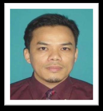 Penyelidikan (RMC) UTM, Johor Bahru 15.12.2008-3 Prof. Dr.
