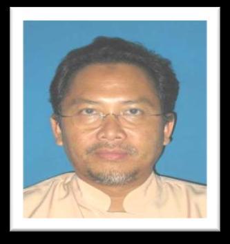 7 Prof. Madya Dr. Khalil bin Md.