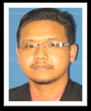 15 Prof. Madya Dr. Jamaludin bin Harun Pengurus Teknologi Maklumat Pusat Pengajaran Dan Pembelajaran (CTL) 1.6.2008-31.7.
