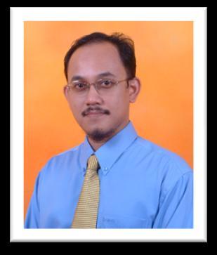 2 Prof. Dr. Noordin bin Hj. Mohd.